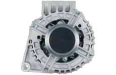 generátor AS-PL A01071S