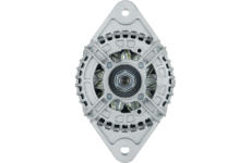 Alternátor AS-PL A01075S