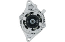 Alternátor AS-PL A6891S