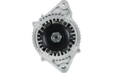 Alternátor AS-PL A6893S