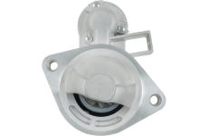 żtartér AS-PL S9914S