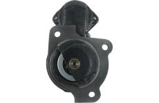 żtartér AS-PL S1294S