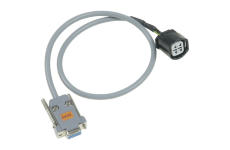 Testovací stojan, náradie AS-PL MP0056S