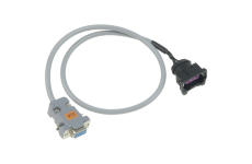 Testovací stojan, náradie AS-PL MP0087S