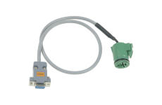 Testovací stojan, náradie AS-PL MP0088S