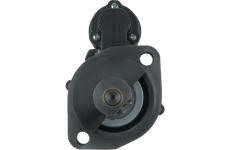 żtartér AS-PL S9499S