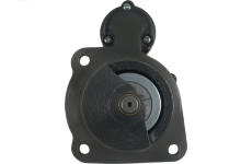 Startér AS-PL S9522S