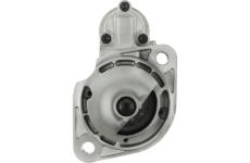 żtartér AS-PL S0156(SEG)