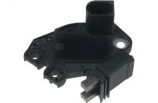 Regulátor alternátora AS-PL ARE3034SR