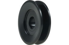 Remenica alternátora AS-PL AP9017SR