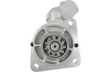 żtartér AS-PL S01093(SEG)