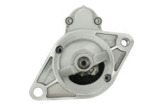 Startér AS-PL S01086(SEG)