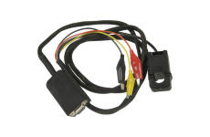 Testovací stojan, náradie AS-PL MP0101S