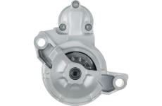 Startér AS-PL S01042(SEG)