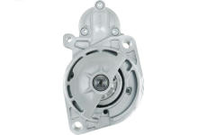 Startér AS-PL S01085(SEG)