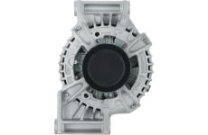 Alternátor AS-PL A0945S