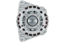 Alternátor AS-PL A0957S