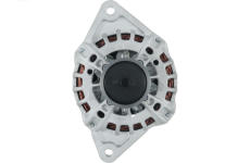 generátor AS-PL A01072S