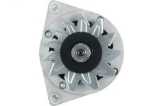 generátor AS-PL A01080S