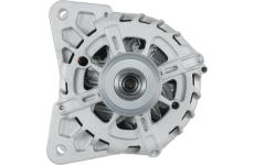 generátor AS-PL A3819S