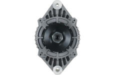 Alternátor AS-PL A1122S