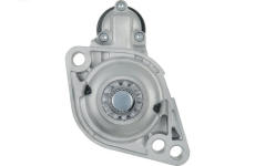 żtartér AS-PL S0542SR