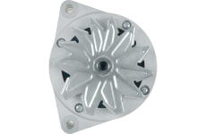 Alternátor AS-PL A9252S