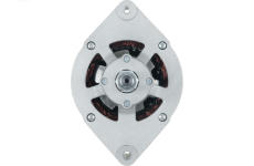 Alternátor AS-PL A9531S