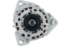 Alternátor AS-PL A01078S