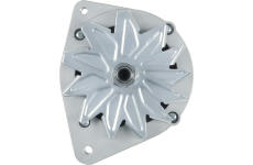 generátor AS-PL A01076S