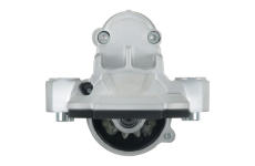 żtartér AS-PL S01088S