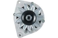 generátor AS-PL A9549S