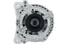 generátor AS-PL A01077S