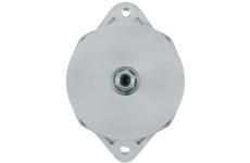 Alternátor AS-PL A1135S