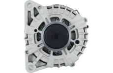 Alternátor AS-PL A3821S