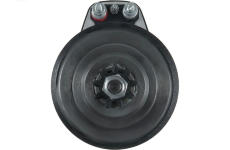 Startér AS-PL S01080S