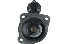 Startér AS-PL S01073S