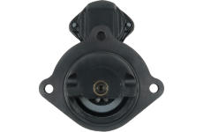 Startér AS-PL S1298S