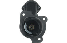 żtartér AS-PL S1295S