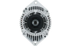 generátor AS-PL A3826S