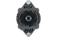 Alternátor AS-PL A1136S