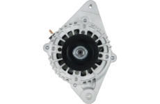 Alternátor AS-PL A6657S