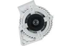 Alternátor AS-PL A6895S