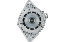 Alternátor AS-PL A9534S