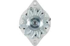Alternátor AS-PL A9550(LETRIKA)