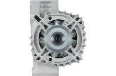 Alternátor AS-PL A6745S