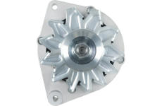 generátor AS-PL A9549(LETRIKA)