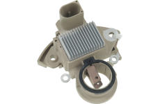 Regulátor generátoru AS-PL ARE5219P