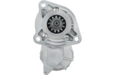 żtartér AS-PL S6647S