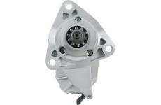 żtartér AS-PL S6652S